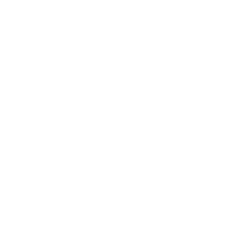 Sudani